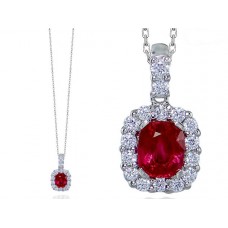 3 Gemstones that sparkle for the month of July